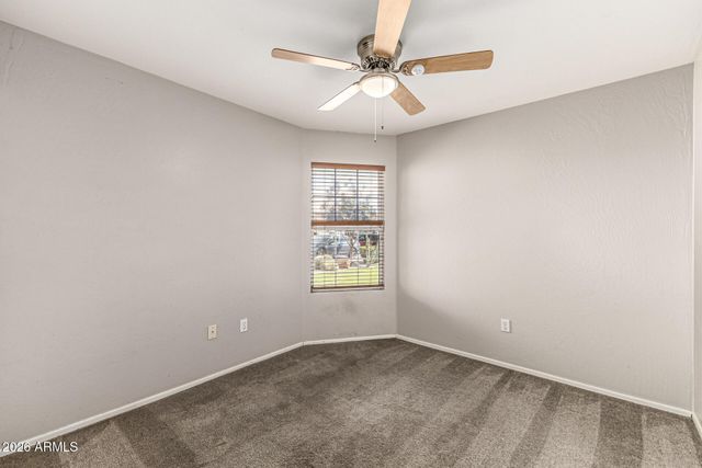 7522 E LOBO Avenue, Mesa, AZ 85209