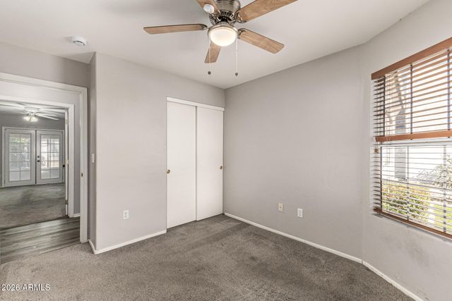 7522 E LOBO Avenue, Mesa, AZ 85209