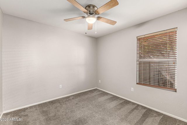 7522 E LOBO Avenue, Mesa, AZ 85209