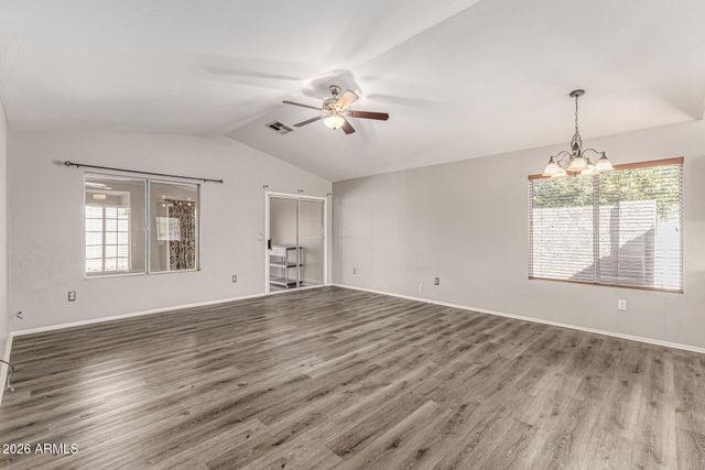 7522 E LOBO Avenue, Mesa, AZ 85209