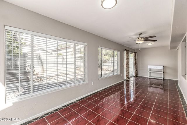 7522 E LOBO Avenue, Mesa, AZ 85209