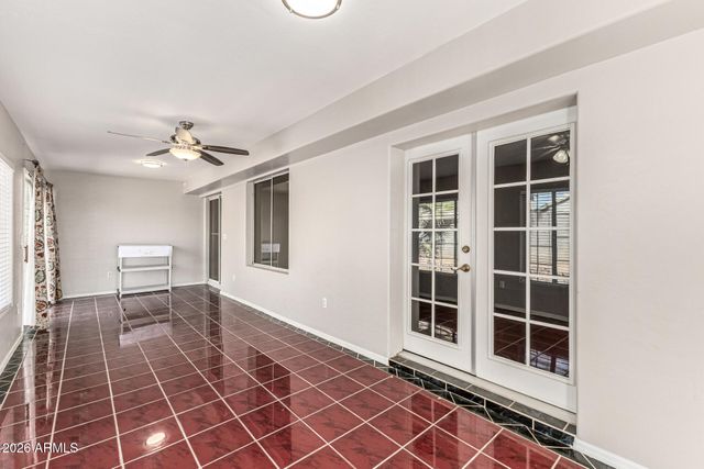 7522 E LOBO Avenue, Mesa, AZ 85209