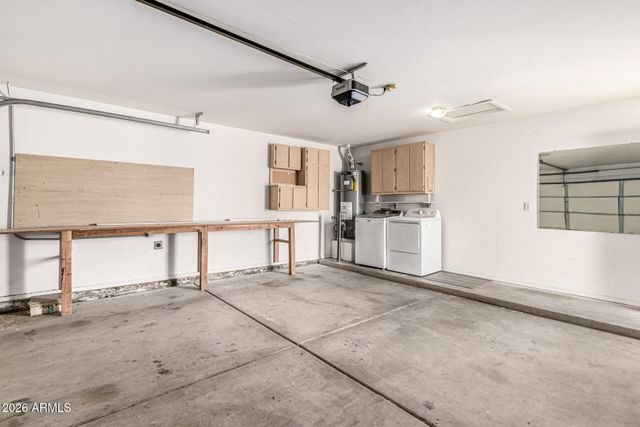 7522 E LOBO Avenue, Mesa, AZ 85209