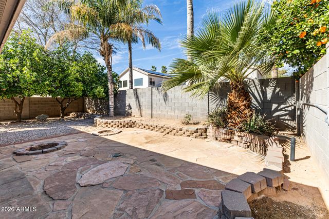 7522 E LOBO Avenue, Mesa, AZ 85209