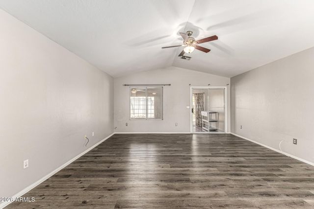 7522 E LOBO Avenue, Mesa, AZ 85209