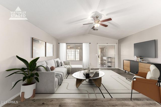 7522 E LOBO Avenue, Mesa, AZ 85209