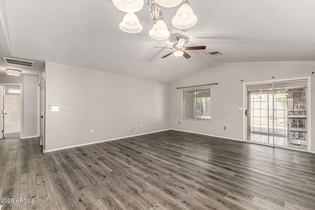 7522 E LOBO Avenue, Mesa, AZ 85209