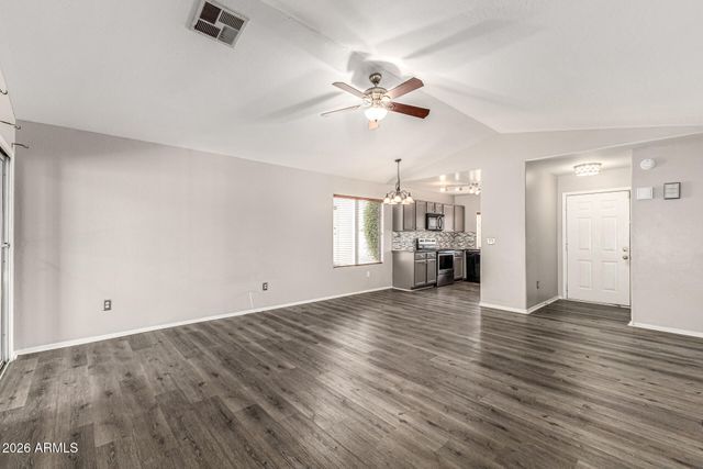 7522 E LOBO Avenue, Mesa, AZ 85209