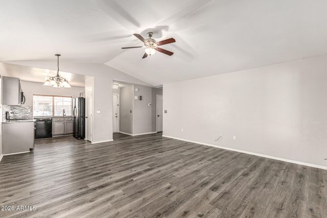 7522 E LOBO Avenue, Mesa, AZ 85209