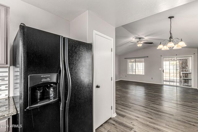 7522 E LOBO Avenue, Mesa, AZ 85209