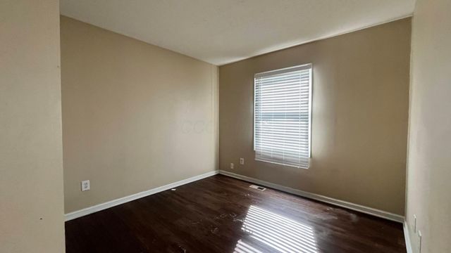 2678 Fernwood Avenue, Lancaster, OH 43130