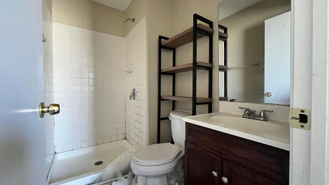 2678 Fernwood Avenue, Lancaster, OH 43130