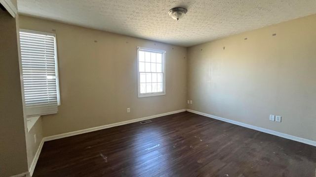 2678 Fernwood Avenue, Lancaster, OH 43130