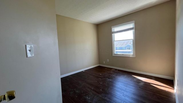 2678 Fernwood Avenue, Lancaster, OH 43130