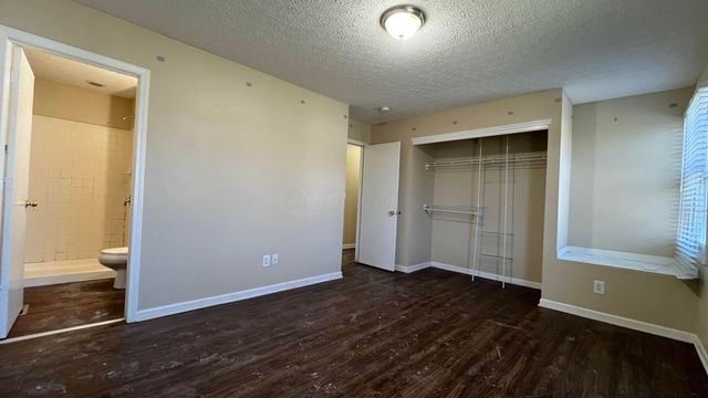 2678 Fernwood Avenue, Lancaster, OH 43130