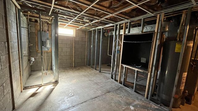 2678 Fernwood Avenue, Lancaster, OH 43130