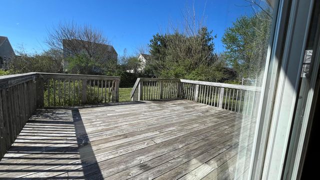 2678 Fernwood Avenue, Lancaster, OH 43130