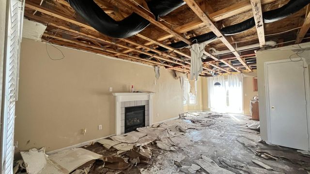 2678 Fernwood Avenue, Lancaster, OH 43130