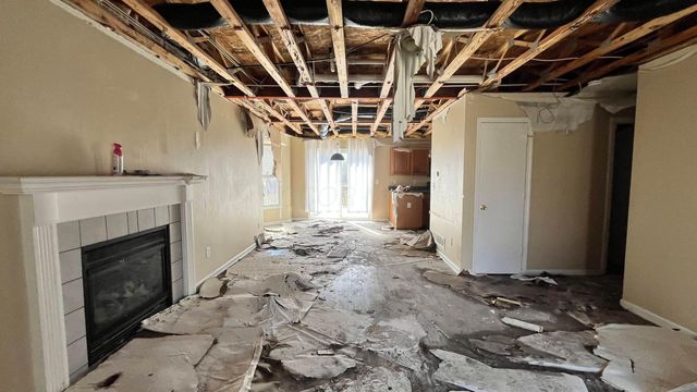 2678 Fernwood Avenue, Lancaster, OH 43130