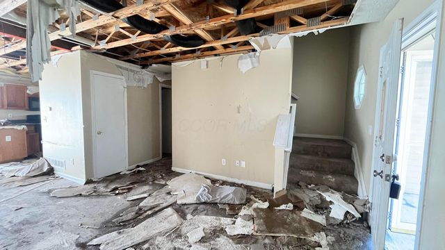 2678 Fernwood Avenue, Lancaster, OH 43130