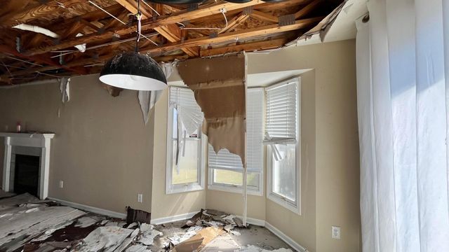 2678 Fernwood Avenue, Lancaster, OH 43130