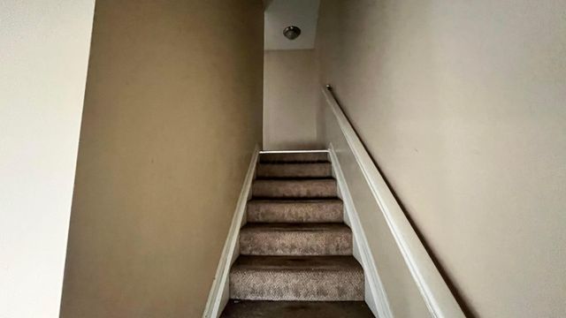 2678 Fernwood Avenue, Lancaster, OH 43130