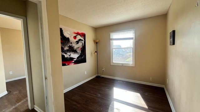 2678 Fernwood Avenue, Lancaster, OH 43130