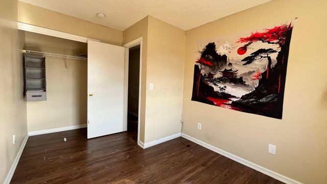 2678 Fernwood Avenue, Lancaster, OH 43130