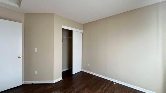 2678 Fernwood Avenue, Lancaster, OH 43130