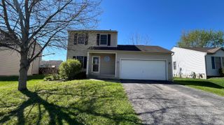 2678 Fernwood Avenue, Lancaster, OH 43130