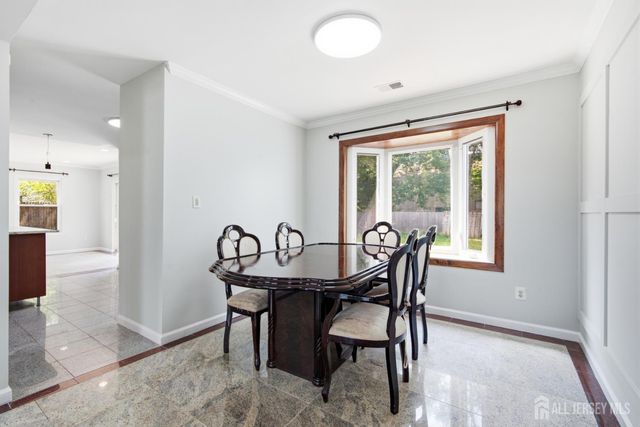3 Karnell Court, Edison, NJ 08820