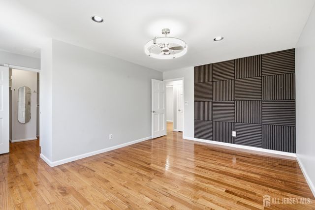 3 Karnell Court, Edison, NJ 08820