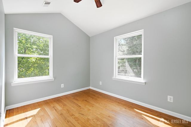 3 Karnell Court, Edison, NJ 08820