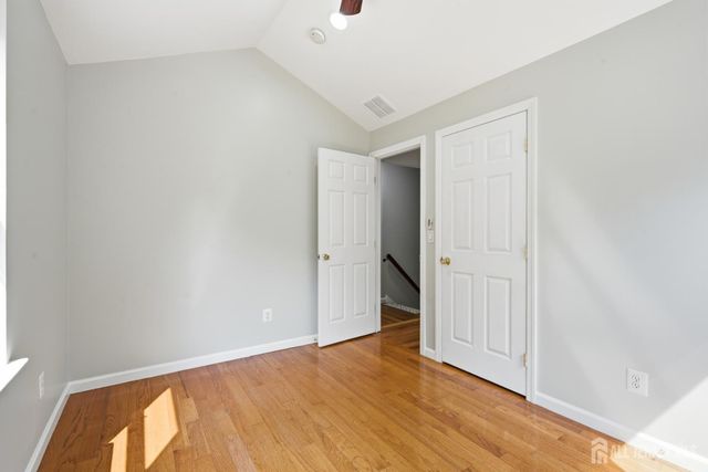 3 Karnell Court, Edison, NJ 08820