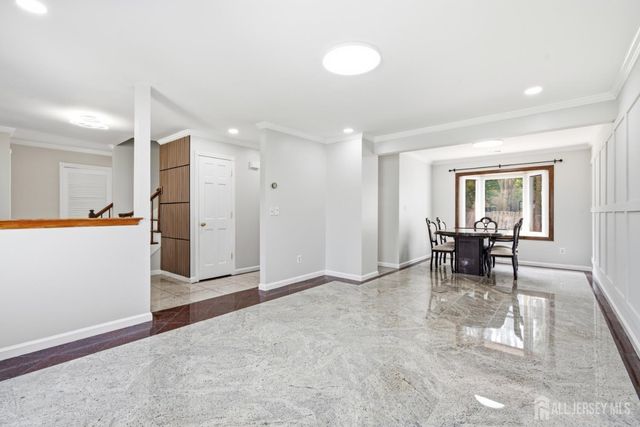 3 Karnell Court, Edison, NJ 08820