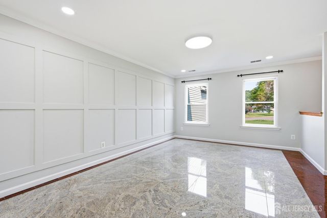 3 Karnell Court, Edison, NJ 08820
