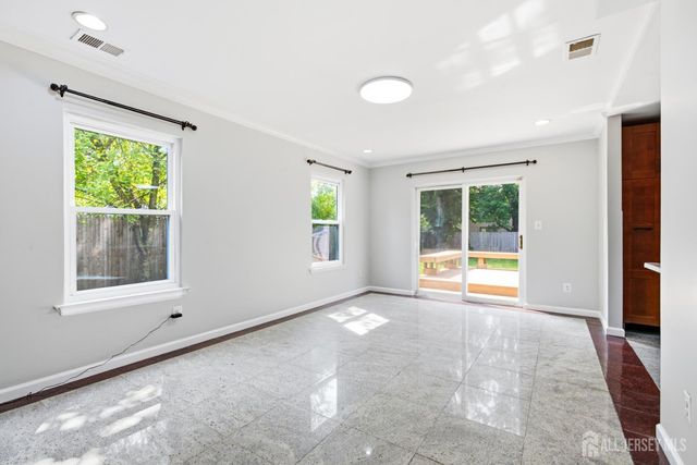 3 Karnell Court, Edison, NJ 08820