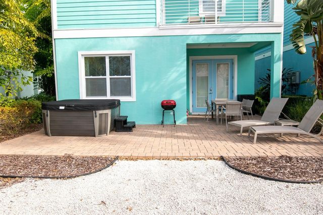 8020 LOST SHAKER LANE, Kissimmee, FL 34747