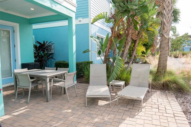 8020 LOST SHAKER LANE, Kissimmee, FL 34747