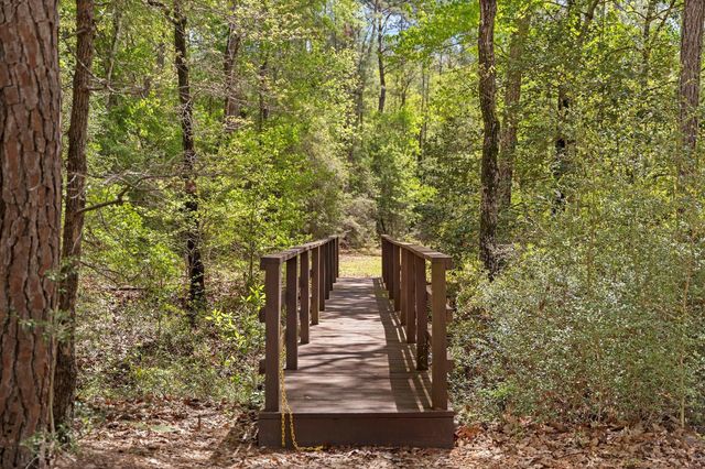 2A Sundog Road, Huntsville, TX 77340