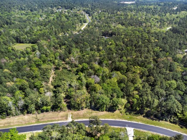 2A Sundog Road, Huntsville, TX 77340