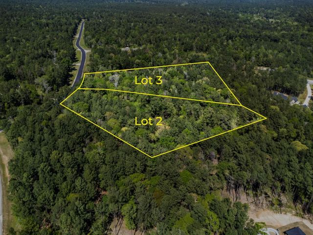 2A Sundog Road, Huntsville, TX 77340