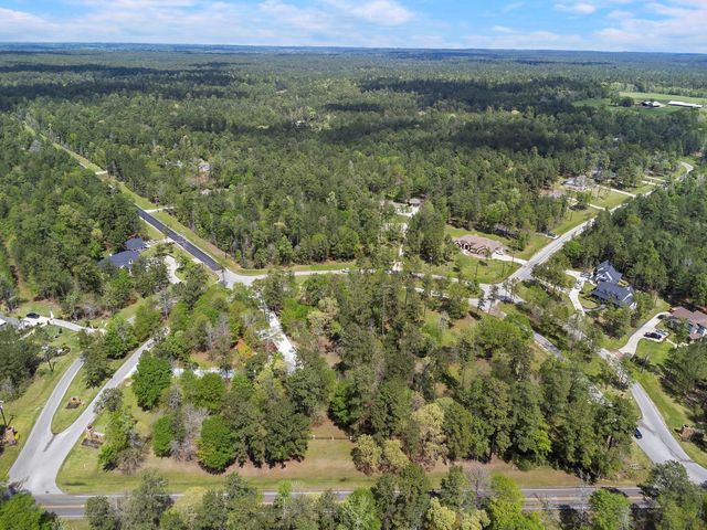 2A Sundog Road, Huntsville, TX 77340