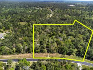 2A Sundog Road, Huntsville, TX 77340