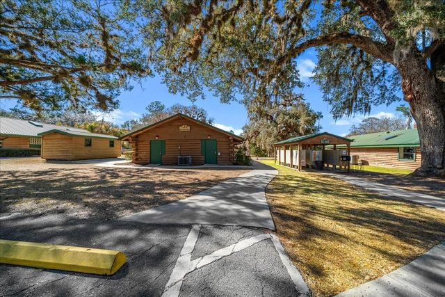 2929 NE 101ST TERRACE, Silver Springs, FL 34488