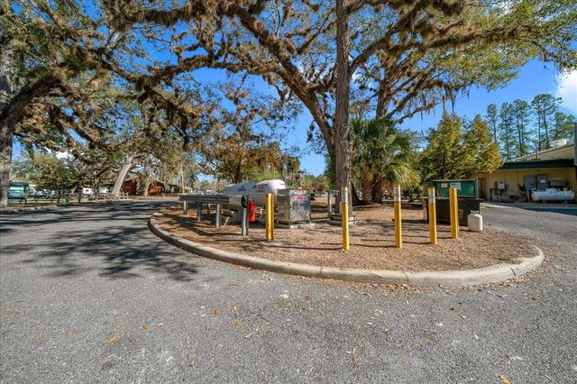 2929 NE 101ST TERRACE, Silver Springs, FL 34488