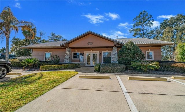 2929 NE 101ST TERRACE, Silver Springs, FL 34488