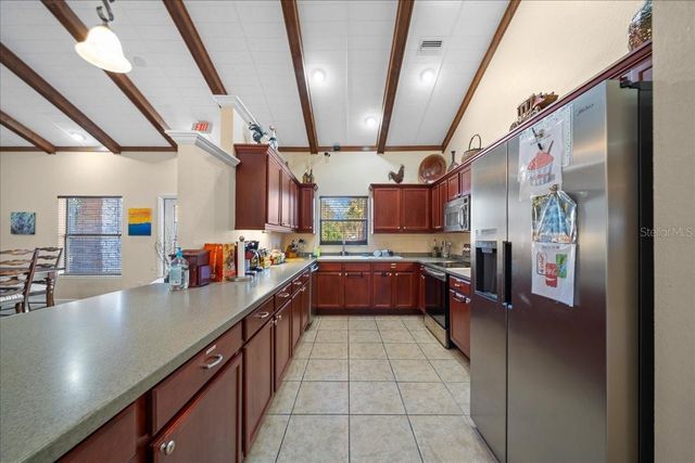 2929 NE 101ST TERRACE, Silver Springs, FL 34488