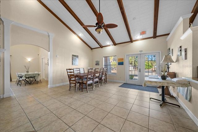 2929 NE 101ST TERRACE, Silver Springs, FL 34488