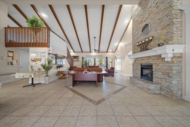 2929 NE 101ST TERRACE, Silver Springs, FL 34488